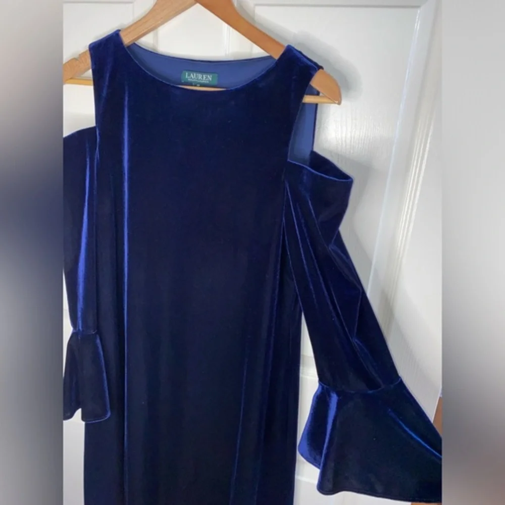 champagne bridesmaid dress silk Satin Cowl Neck Floor-Length Friends are forever Bill Clinton Blue Dress Color:Green WebLaunchDate_2026-06-04